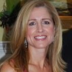 Anna Glover
