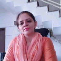 Renu Dhanker
