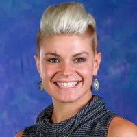 Ethnee Rohrer