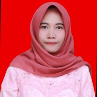 Oni Lestari
