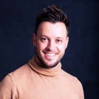 Rafał Pikuła