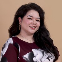 Patricia de Vera-Samuel