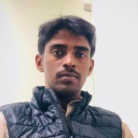 Favad Palakkat