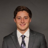 Matt Payton
