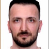 Gökhan AYAN