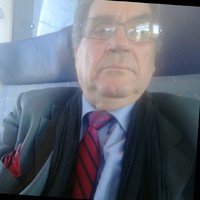 sidahmed taleb