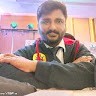 Yuvaraju Murugan