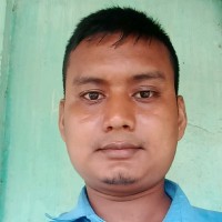 Prosenjit Barman