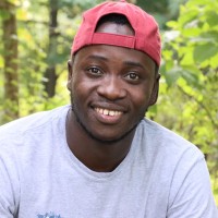 Robert Bwambale