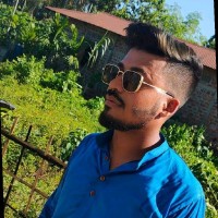 Bibu Dey
