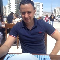 Özgür Zeren