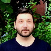 Miloš Ivanović