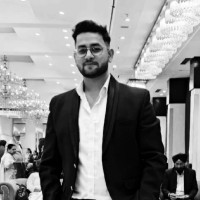 Akash Gupta