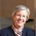 Karen Collins
