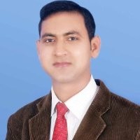 Rajeev Saini Export Import Trainer