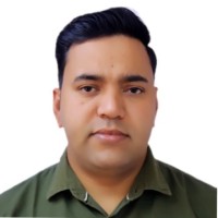 Sumit Kumar