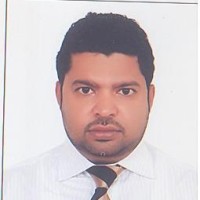 Ibrahim Berike