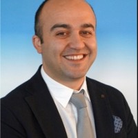 Fahri Polat