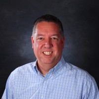 Brian Cogan