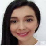 Diana Carolina Arismendy