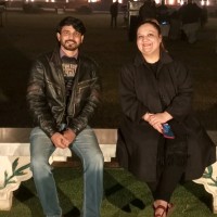 Aamir Qazi