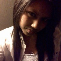 Naidoo (Nerisha)