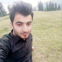 Muhammad Arbab