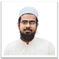 Md. Safiul Lah Khan