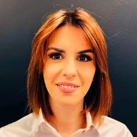 Anica Radić Misirić