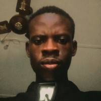 Oluwaseyi Adedokun