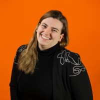 Sharon Jasper