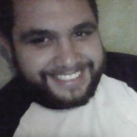 elvis munoz