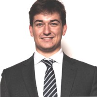 Gianmarco Nediani