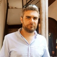 Mathieu Couderc