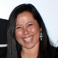 Melissa Mohr