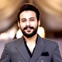 Ahsan Altaf