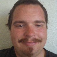 Tyler Smith