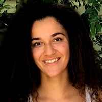 Michaela Smith-Stocker