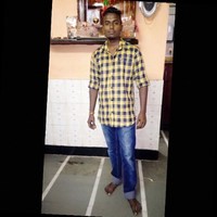 Avinash Tawhare
