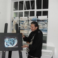 Mhernandez Signsupply