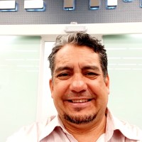 Sergio Leonardo Silva Veas