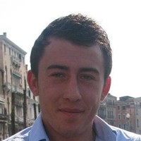 Antoine LE BARON