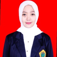 salma fauziyyah