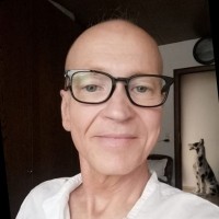 Michael Düllmann
