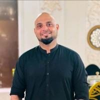 Aaqib Iqbal Satti