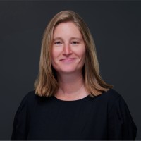 Hillary Lafond, Cpcu, Au, Are, Aic