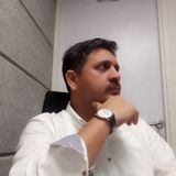 Shafi Uddin