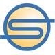 Sunbelt Business Brokers Brasil