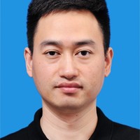 胡海林