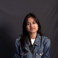 Pareena Sogani